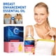 thumbnail image 4 of Hot6sl Ofertas de La Semana Aceite para Realzar Los Senos, Crema para Realzar Los Senos, Aceite para Realzar Los Senos, Real Estate Los Senos Después Del Parto, Reafirmante de Los Senos 80 Ml, 4 of 7