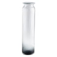 thumbnail image 2 of 09173-Cyan lighting-Waterfall - small Vase - 4.75 Inches Wide by 19.5 Inches High, 2 of 4
