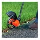 thumbnail image 2 of Desbrozadora 11 600w BLACK+DECKER GL600N-B3, 2 of 2
