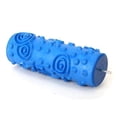 thumbnail image 2 of Wall Decoration Empaistic Flower Texture Painting Roller or Roller Paint Machine 7, 2 of 7