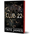 thumbnail image 1 of Club 22 (Hadès, 3), 1 of 2