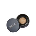 thumbnail image 1 of Base de maquillaje en polvo mineral INIKA Organic SPF 25 8g, 1 of 6