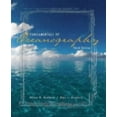 thumbnail image 1 of Pre-Owned Fundamentals of Oceanography (Paperback) 069737453X 9780697374530, 1 of 1