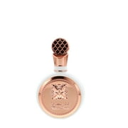 Lattafa Fakhar Lattafa Eau de Parfum for Women, 3.4 oz