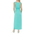 thumbnail image 3 of Women's Katherine Maxi Dress, 3 of 4