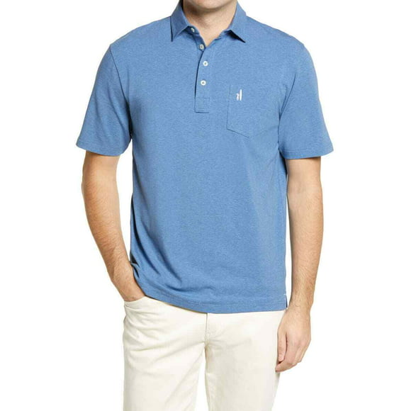Johnnie O Golf Shirts