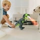 thumbnail image 5 of AHCo. Electric Walking Dinosaur Toys for Kids - Small Tyrannosaurus Toy with Simulated Flame and Realistic Sounds, Best Gift for 3-5 4-6 5-7 Year Old Boys & Girls, 5 of 5