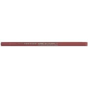Maybelline Line Stylist Lipliner