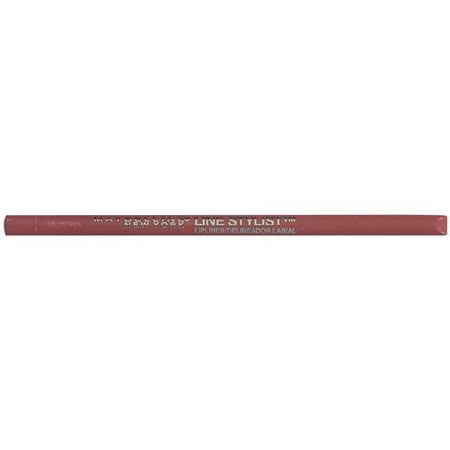 Maybelline Line Stylist Lipliner