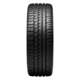 thumbnail image 2 of Llanta 235/50 R18 GOODYEAR EAGLE F1 ASYMMETRIC ALL-SEASON 97W, 2 of 3