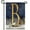 Monogram B, variant on America Forever Winter Monogram Letter X Garden Flag Vertical Double Sided 12.5 x 18 inches Christmas Holiday Seasonal Flags for Outdoor, Yard, Porch Decoration, Santa Sleigh Garden Flag