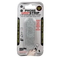 thumbnail image 2 of Novelty Max Glitter Phone Grip Strip – Single Count Pack/Pearl Series, 2 of 6