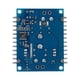 thumbnail image 5 of Módulo reductor DC-DC Módulo regulador de voltaje ajustable Componentes electrónicos, 5 of 9