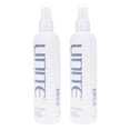 thumbnail image 2 of Unite Hair 7 segundos DeTangler deja en el acondicionador 8 Oz 2 Pack UNiTE Food Unite Hair 7 segundos DeTangler deja en el acondicionador 8 Oz 2 Pack, 2 of 2