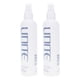 thumbnail image 2 of Unite Hair 7 segundos DeTangler deja en el acondicionador 8 Oz 2 Pack UNiTE Food Unite Hair 7 segundos DeTangler deja en el acondicionador 8 Oz 2 Pack, 2 of 2