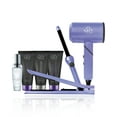 thumbnail image 2 of SB2 by Sutra Accelerator Bundle Purple, 2 of 2