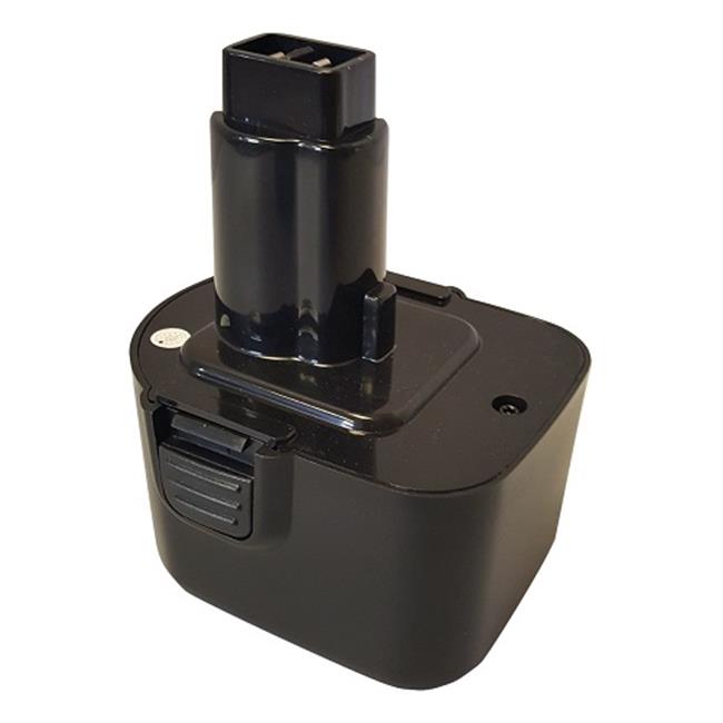 dewalt 12 volt battery dewalt 12 volt battery