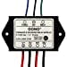thumbnail image 3 of Forward and Reverse Relay Module for Motor/Linear Actuator, Reversing Relay Module (DC 12V), 3 of 15