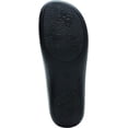 thumbnail image 5 of Clearance Alegria Big Wheel Kayla Shoes, 5 of 5