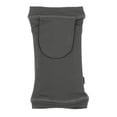 thumbnail image 1 of Brazalete deportivo con soporte para teléfono para correr, trotar, gimnasio, yoga, Zulema Bolsa de brazalete deportiva, 1 of 8