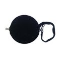 thumbnail image 1 of Bangcool Golf Smart Ball Portable Posture Correction Assist Inflatable Golf Swing Trainer, 1 of 9