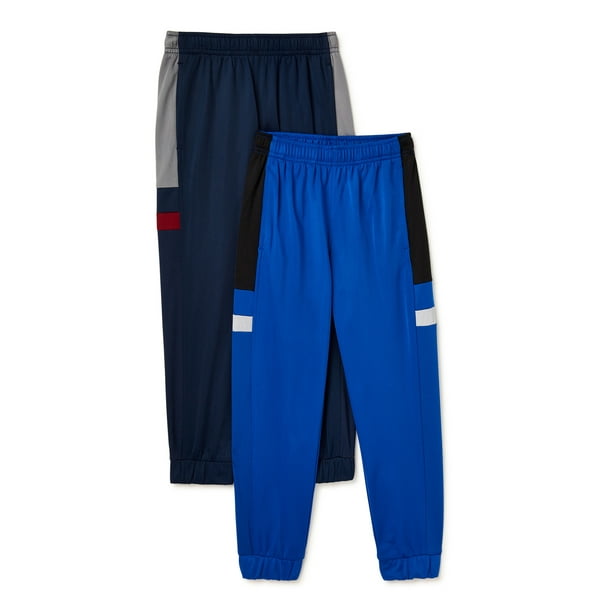 under armor compression tights