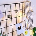 thumbnail image 2 of String Lights, Battery String Lights, Low Power Consumption For Wedding Christmas ANGGREK Cocina, Decoración y Otros, 2 of 5