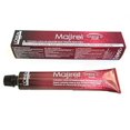 thumbnail image 1 of LOreal Professionnel Majirel Ionene G Incell Permanent Creme Color 4/4N, 1 of 2