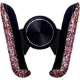 thumbnail image 1 of Soporte para teléfono móvil Salida de aire giratoria para soporte de teléfono móvil para automóvil de 360 grados JFHHH pequeña, 1 of 1