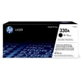 thumbnail image 1 of TONER HP 330A NEGRO W1330A, 1 of 1