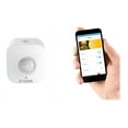 D-Link Wi-Fi Smart Motion Sensor (DCH-S150) - Walmart.com