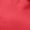 Red, variant on Toddler Boys Girls Winter Coat Bear Ears Hooded Jacket Reversible Wear Thicken Windproof Zipper Warm Outwear Casual Outerwear Kids 2-3 Years
