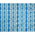 thumbnail image 4 of oneOone Polyester Lycra Blue Fabric Tie Dye Diy Clothing Quilting Fabric Print Fabric By Yard 56 Inch Wide-YU8, 4 of 4