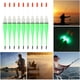 thumbnail image 3 of 10 UdsAccesorio de aparejos electrónicos de pesca nocturna flotante luminoso de plástico Ndcxsfigh Nuevos Originales, 3 of 6