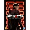 Gi Joe (2020) Snake Eyes [Dvd] [2021]