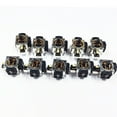 thumbnail image 4 of 10pcs 3D Analog Stick Sensor Joystick Handle Module Replacement For XBOX 360 US, 4 of 7