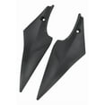 thumbnail image 3 of Side Fairing Panel For Motorcycle Gas Tank, 3 of 10