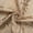 Bronze, variant on Versailles Extra Wide Two Tone Polyester Metallic Heavyweight Damask Jacquard Fabric By The Yard - For Sewing Curtians, Cushions, Décor, & Upholstery - Ivory (1 Yard)