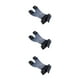 thumbnail image 4 of Soidarity Herramienta de Protector de mano ajustable Tiro Guantes de protección portátiles Protector Lavable Equipo al aire libre Equipo Type1 NO1, 4 of 6