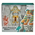 thumbnail image 1 of Power Rangers Lightning Collection Monsters Mighty Morphin King Sphinx 6-Inch Premium Collectible Action Figure Toy, 1 of 7