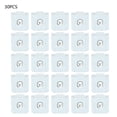 thumbnail image 2 of Fosa 30pcs M6/M8 Carbon Steel T Sliding Nut Block For 40 Series 2020 Aluminum, 2 of 8