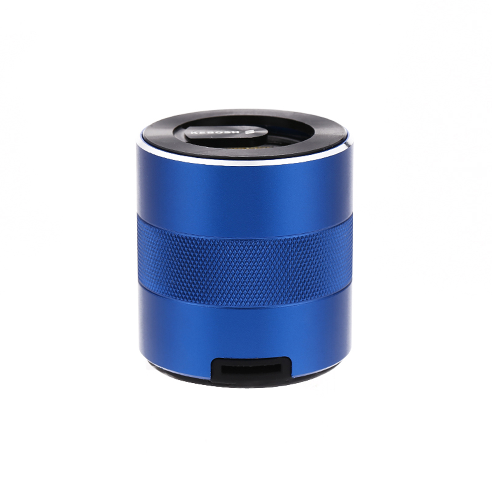 small bt speaker