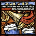 thumbnail image 1 of The Colors of Latin Jazz Cubop, Unframed Art Print Wall Art Sold by Art.Com, 1 of 2