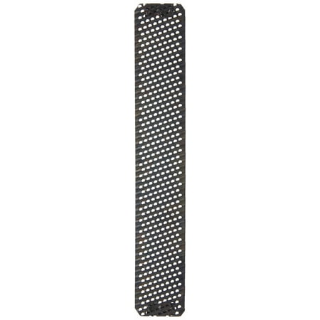 STANLEY サーフォーム替刃 21-393 3018720393 ヤスリ・ペーパー・ブラシ