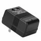 thumbnail image 2 of Convertidor de voltaje reductor, voltaje de 220 V a 110 V Convertidor de voltaje Reductor de voltaje Rendimiento empaquetado de energía, 2 of 8