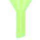 thumbnail image 3 of 100Pcs Mini Separatory Funnel Plastic Perfume Separatory Funnel for Toners and CosmeticsGreen, 3 of 5
