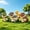 4Pcs Inertial Dinosaur Car Under $5 a1, variant on Yannianjz Toys Under $5, Inertial DinosaurToyCar, Push and Go Friction Powered Vehicle, Plastic Stunt Car forKidsToddlers BoysGirls