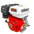 thumbnail image 2 of Motor Swedish Husky 9 Hp RLM900 4 Tiempos A Gasolina, 2 of 6