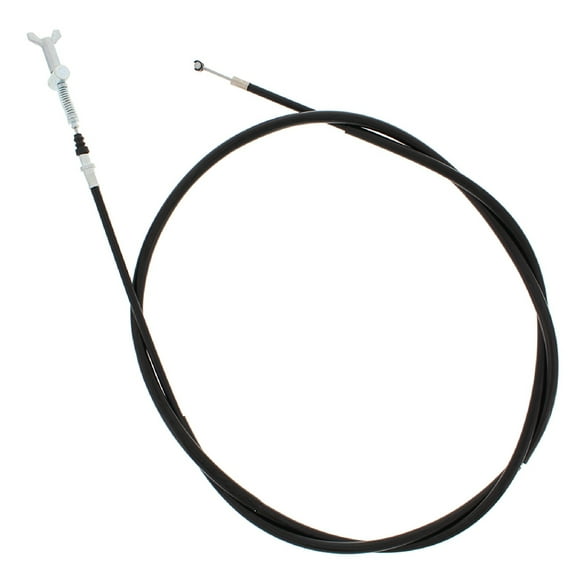 New All Balls Racing ATV Brake Cable 45-4064 For Yamaha YFM35X Wolverine 2006 2007 2008 2009