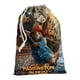 thumbnail image 4 of Paddington Bolsa de regalo con cierre de cinta navideño para decoración de Navidad,50cm×80cm., 4 of 6